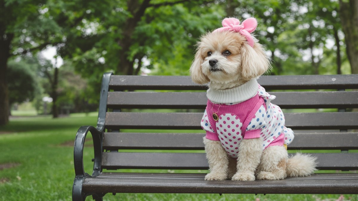 5 ideias de títulos