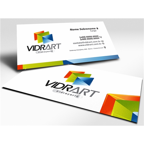 nomes para vidraçaria