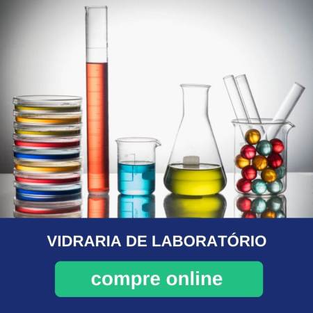 nomes para vidraçaria