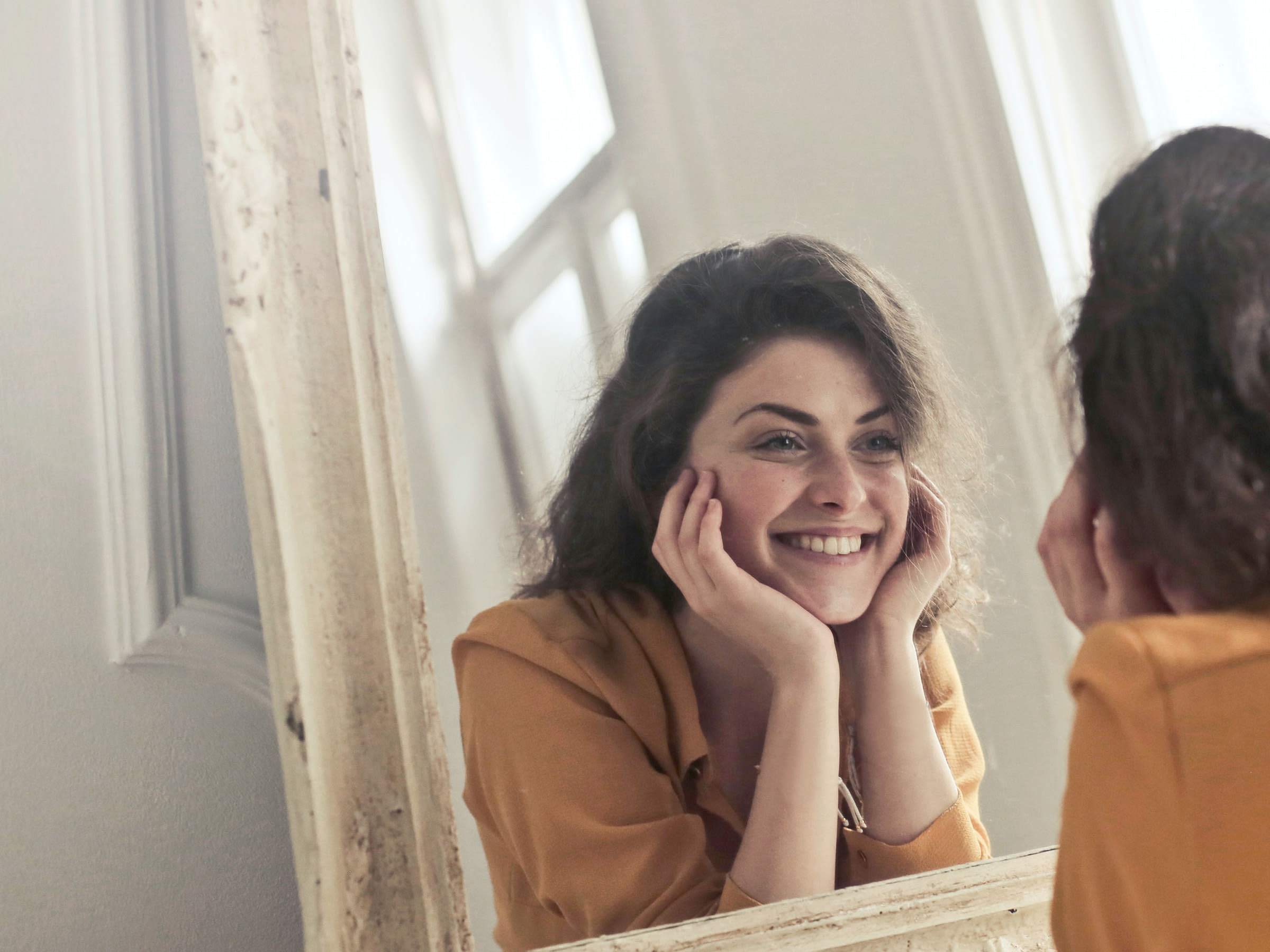 nomes para vidraçaria