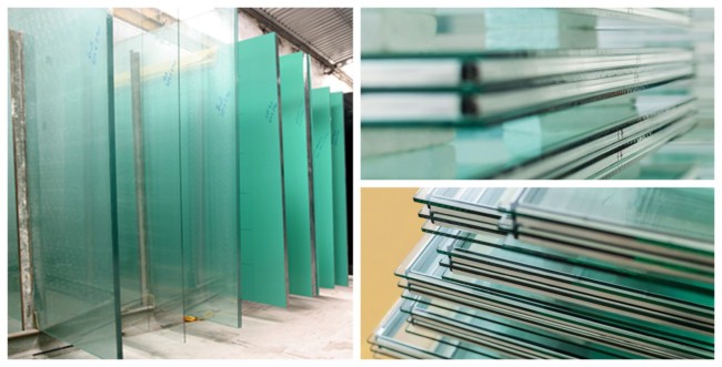 nomes para vidraçaria