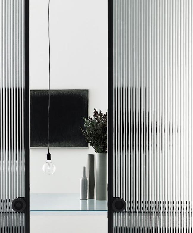 nomes para vidraçaria