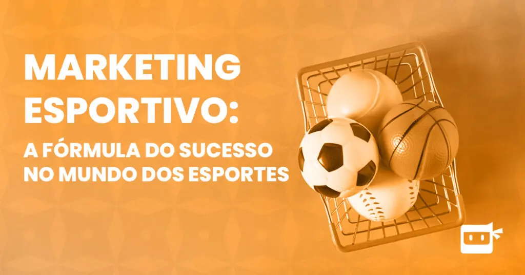 erros comuns ao contratar agência de marketing esportivo