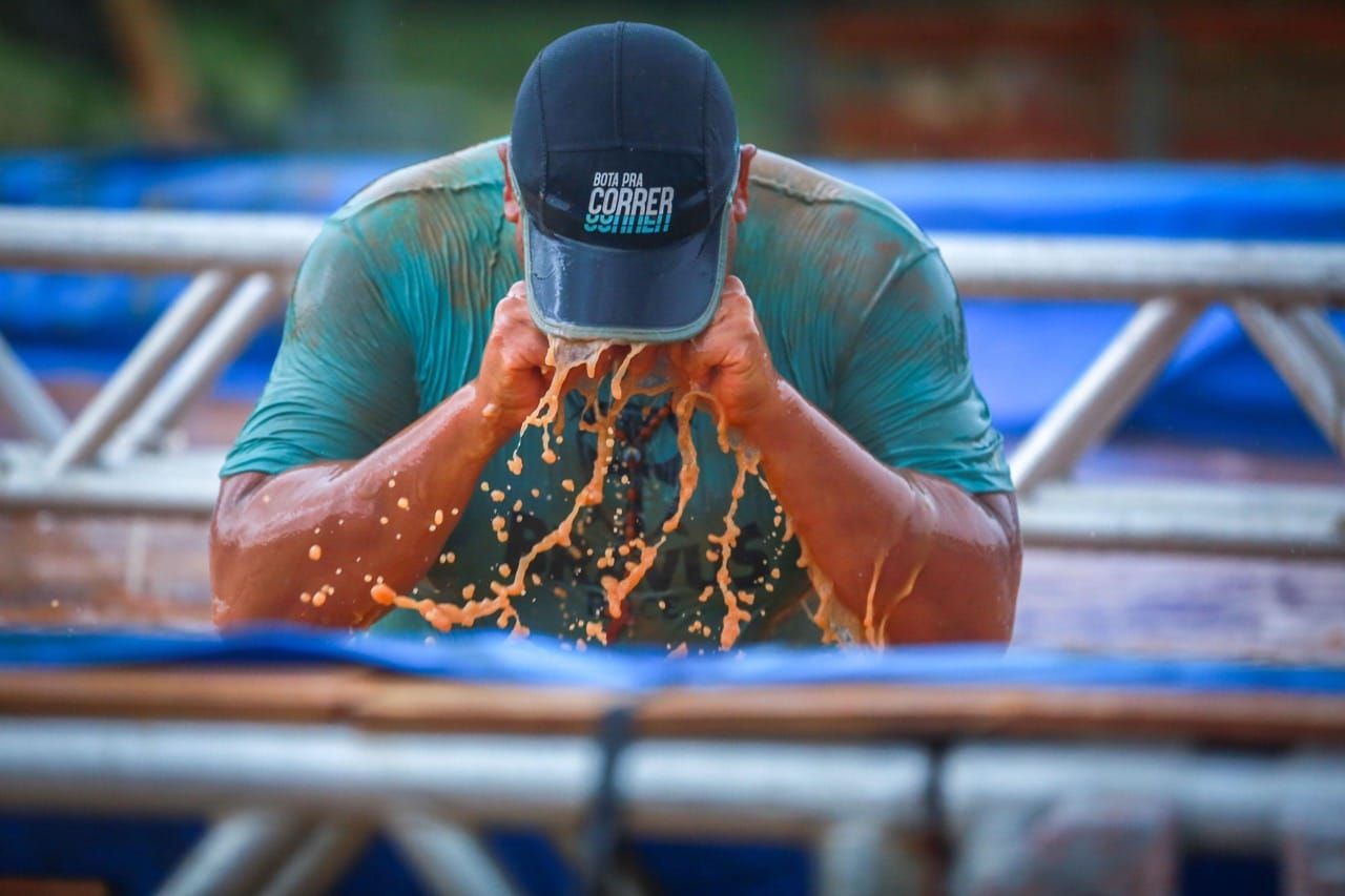 norte mkt vs outras agências de eventos esportivos