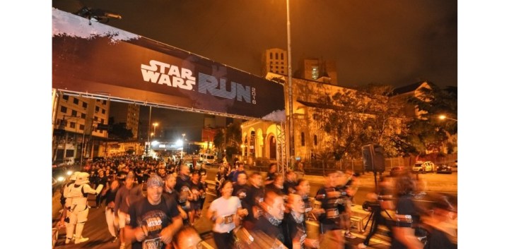 custo médio patrocínio eventos esportivos norte mkt