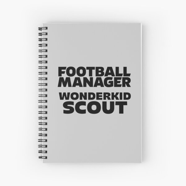 notebook bom e barato para rodar football manager