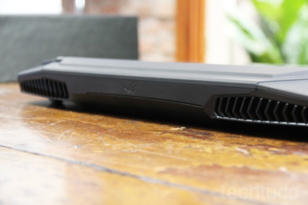 Identificando Sinais de Superaquecimento no Notebook e Como Evitar