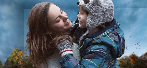 como escolher entre suspense psicológico e épico de ação