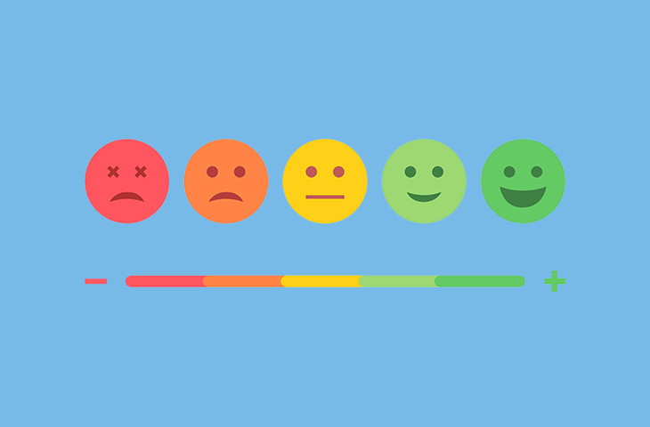 Como a IA está revolucionando o atendimento ao cliente