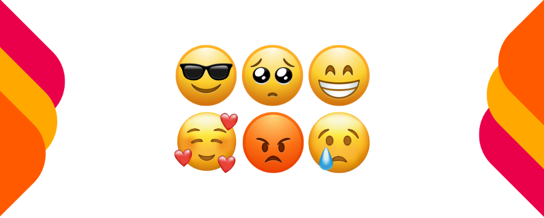 Como a IA está revolucionando o atendimento ao cliente