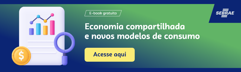 1. O Futuro do Consumo: Como a Economia Compartilhada Está Moldando o Mercado. 2. Marketing na Era da Experiência: Estratégias para a Economia Compartilhada. 3. Confiança e Tecnologia: Pilares do Sucesso na Economia Compartilhada. 4. Exemplos Práticos de Sucesso na Economia Compartilhada. 5. Desafios e Oportunidades da Economia Compartilhada para Empresas.