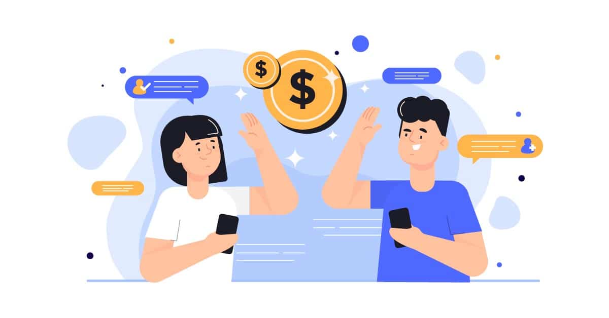 1. O Futuro do Consumo: Como a Economia Compartilhada Está Moldando o Mercado. 2. Marketing na Era da Experiência: Estratégias para a Economia Compartilhada. 3. Confiança e Tecnologia: Pilares do Sucesso na Economia Compartilhada. 4. Exemplos Práticos de Sucesso na Economia Compartilhada. 5. Desafios e Oportunidades da Economia Compartilhada para Empresas.