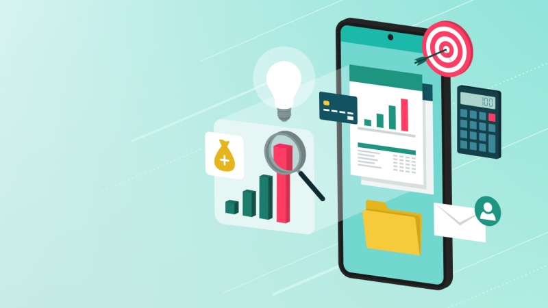 exemplos de netnografia no marketing