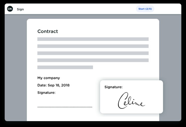 Como emitir seu Certificado Digital ICP-Brasil