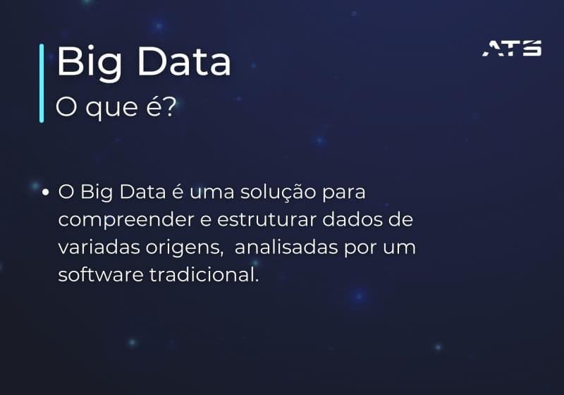 O futuro da tomada de decisão com análise de dados