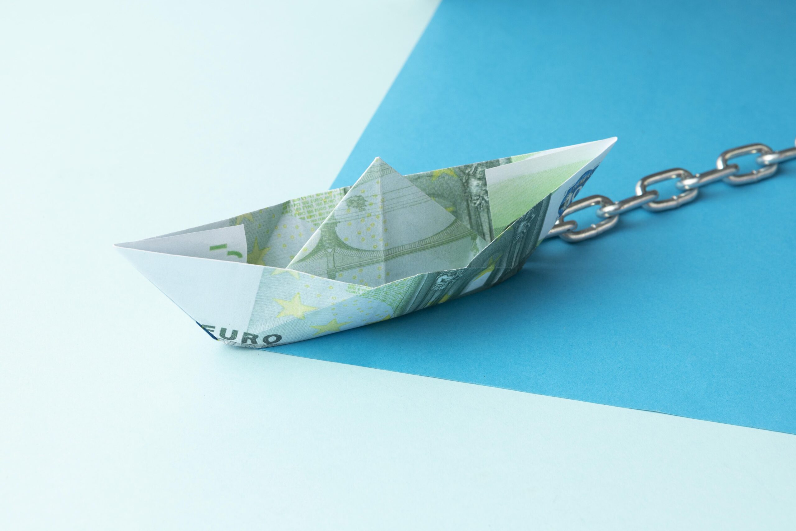 o que é câmbio flutuante e fixo economia