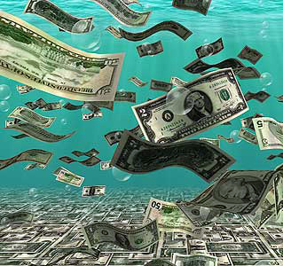 Câmbio Flutuante vs. Câmbio Fixo: Qual a Melhor Opção para o Brasil?