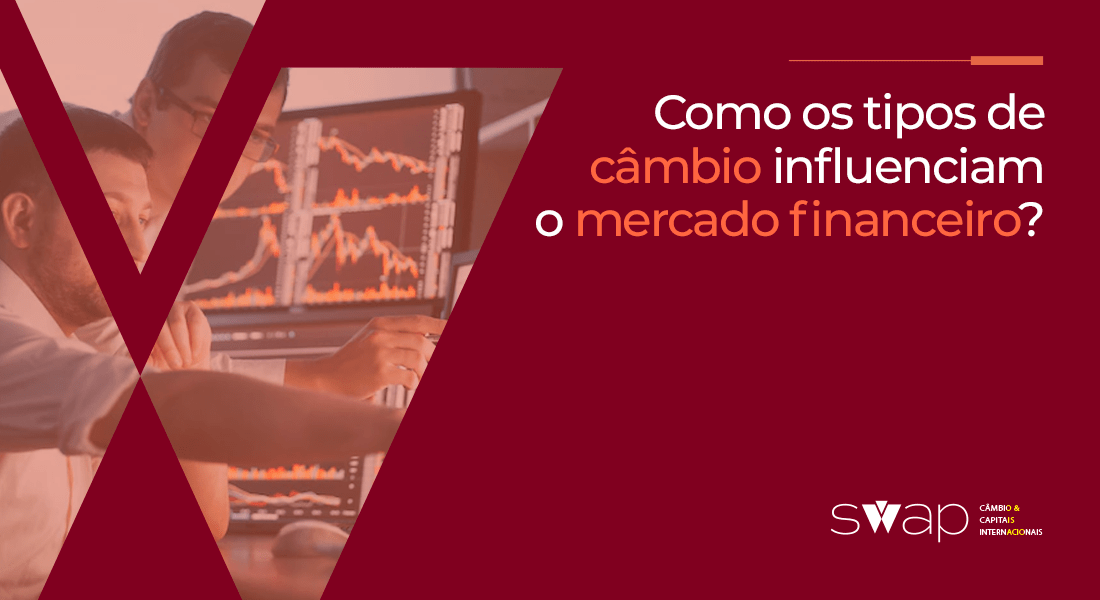 O Papel do Banco Central na Gestão do Câmbio