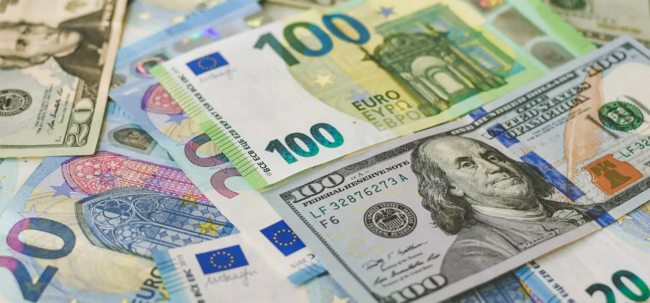 Impacto do Câmbio Flutuante na Inflação Brasileira