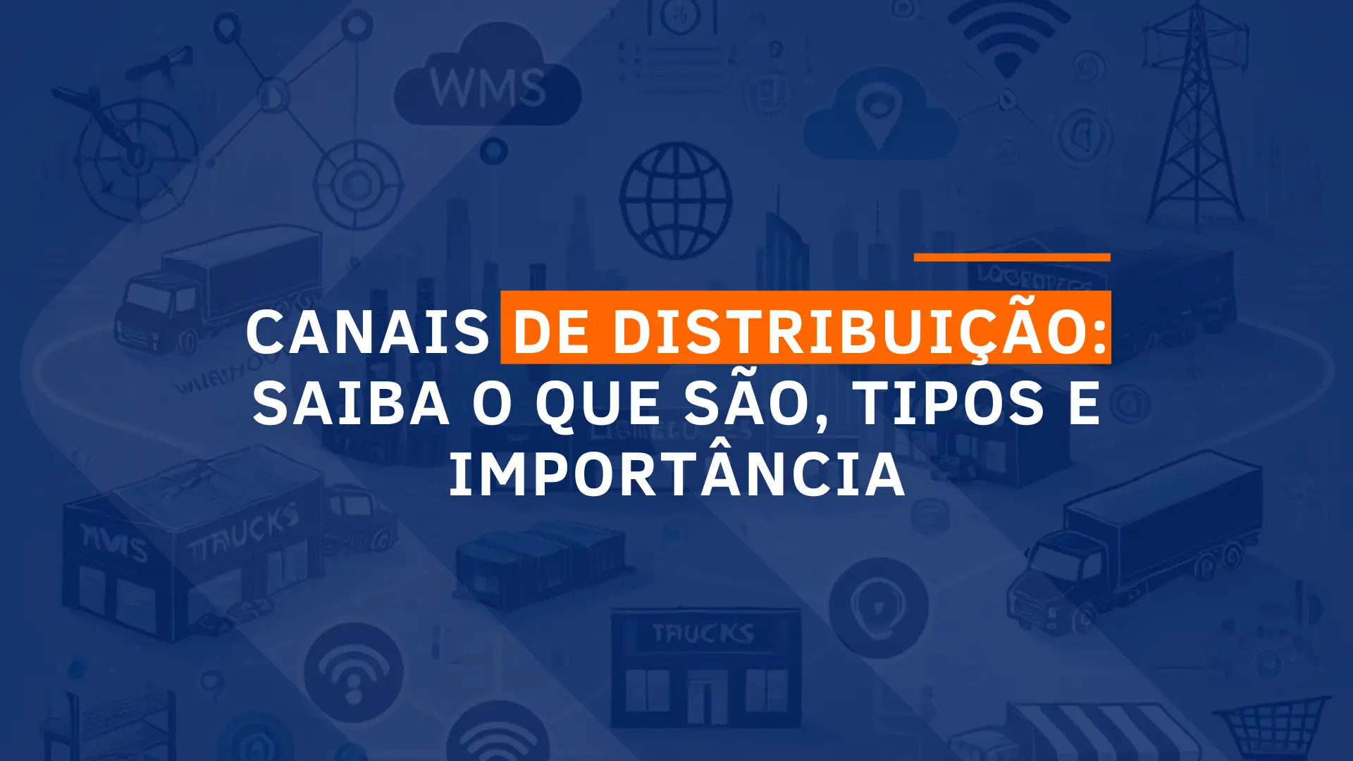 Canais Híbridos: A Flexibilidade que Sua Empresa Precisa