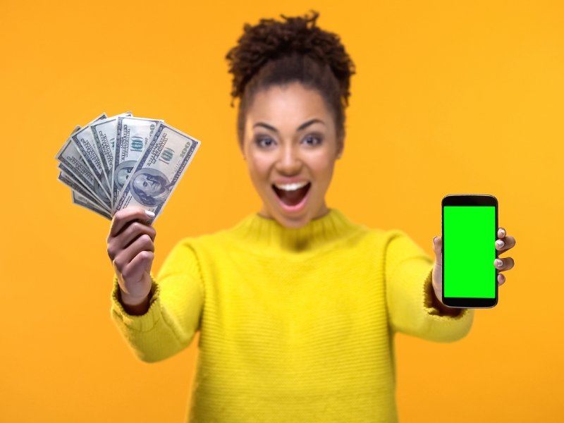 Guia completo: Como ativar seu cashback e não perder dinheiro