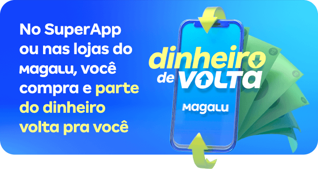 Méliuz vs Cuponomia: Qual o melhor cashback para você?