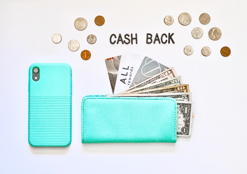 Guia completo: Como ativar seu cashback e não perder dinheiro