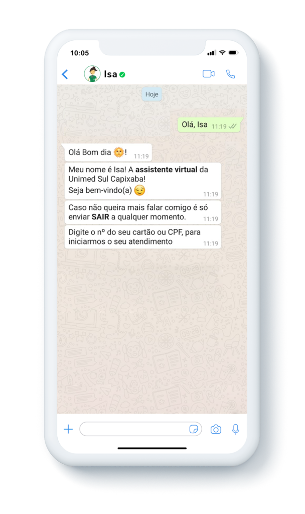 Guia Completo: Como Escolher a Melhor Plataforma de Chatbot para sua Empresa
