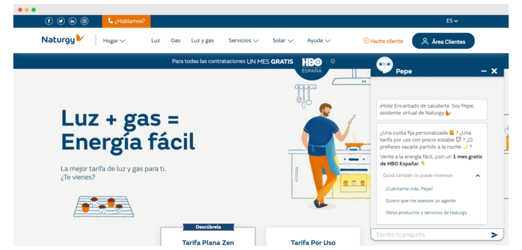 Além do Suporte: Como Chatbots Podem Otimizar suas Vendas e Coleta de Dados