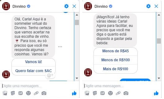 Chatbot Baseado em Regras vs. IA: Qual o Melhor para o seu Negócio?