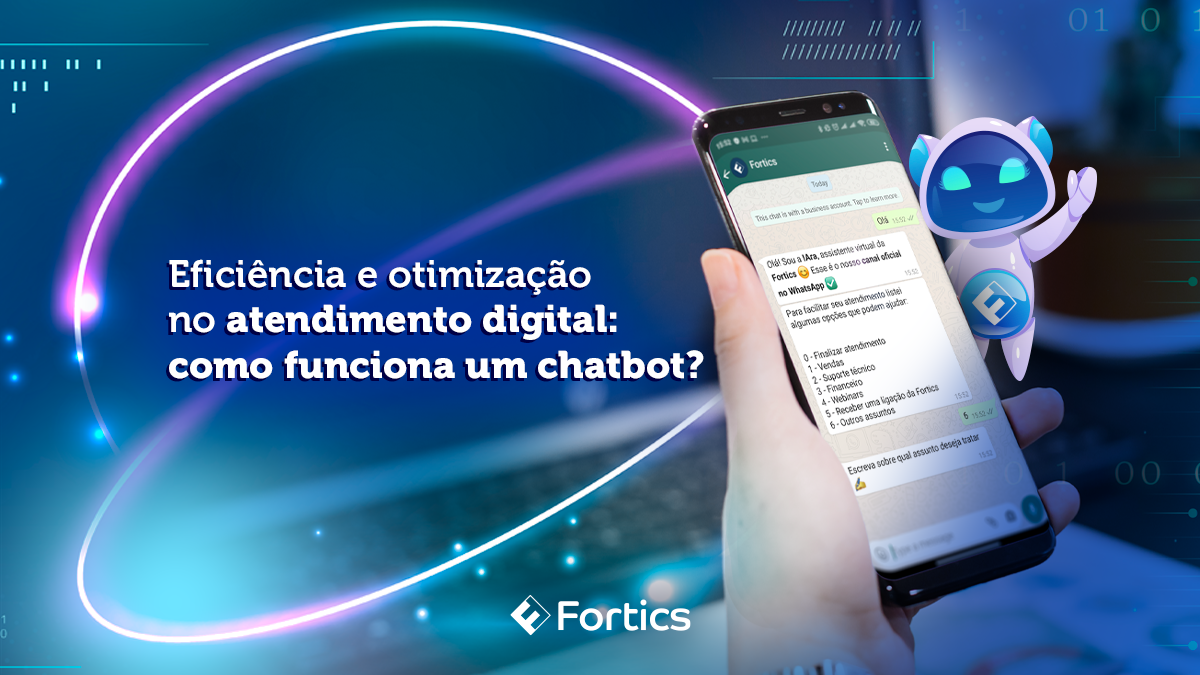 Maximizando o Atendimento: Como Integrar Chatbots em WhatsApp e Redes Sociais