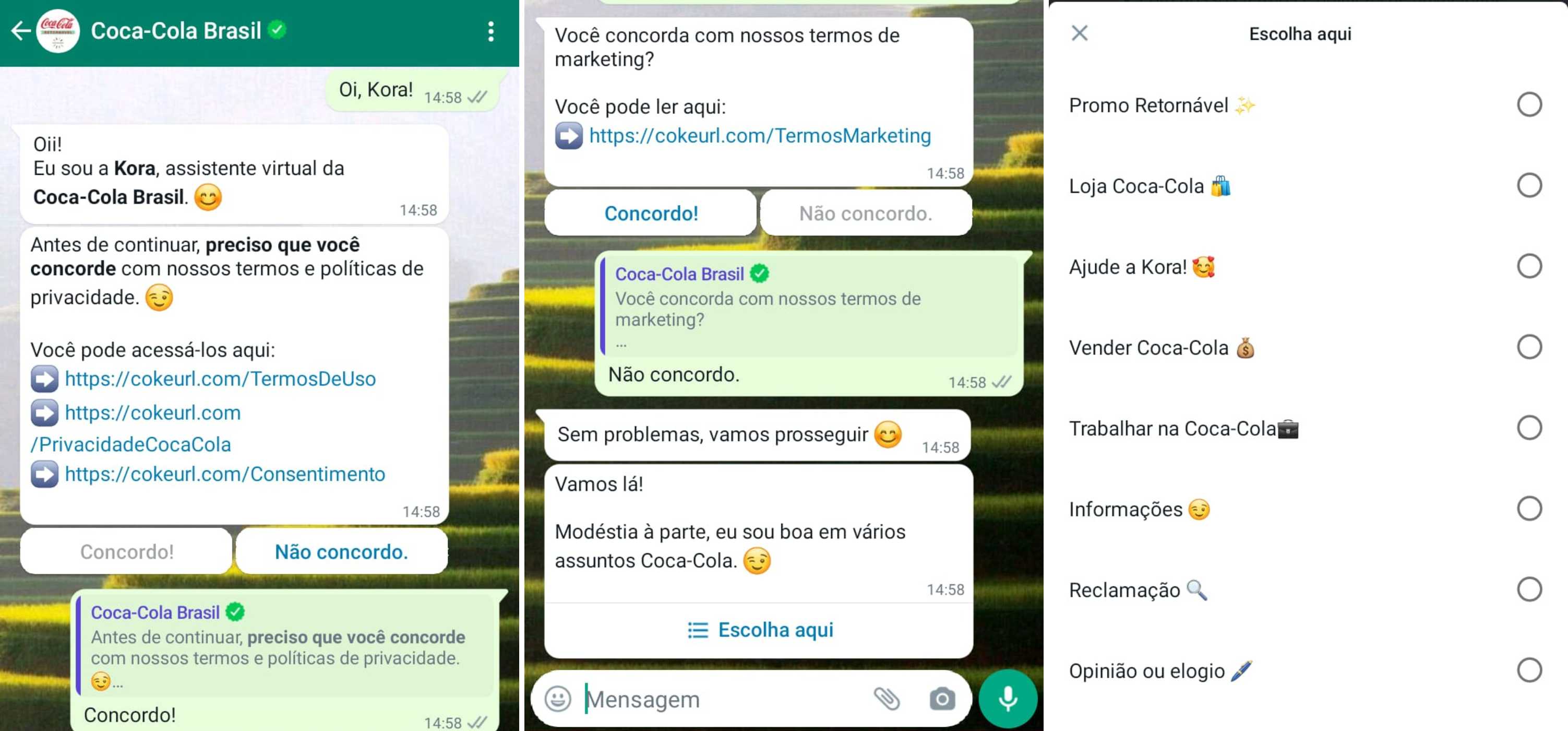 Chatbot Baseado em Regras vs. IA: Qual o Melhor para o seu Negócio?