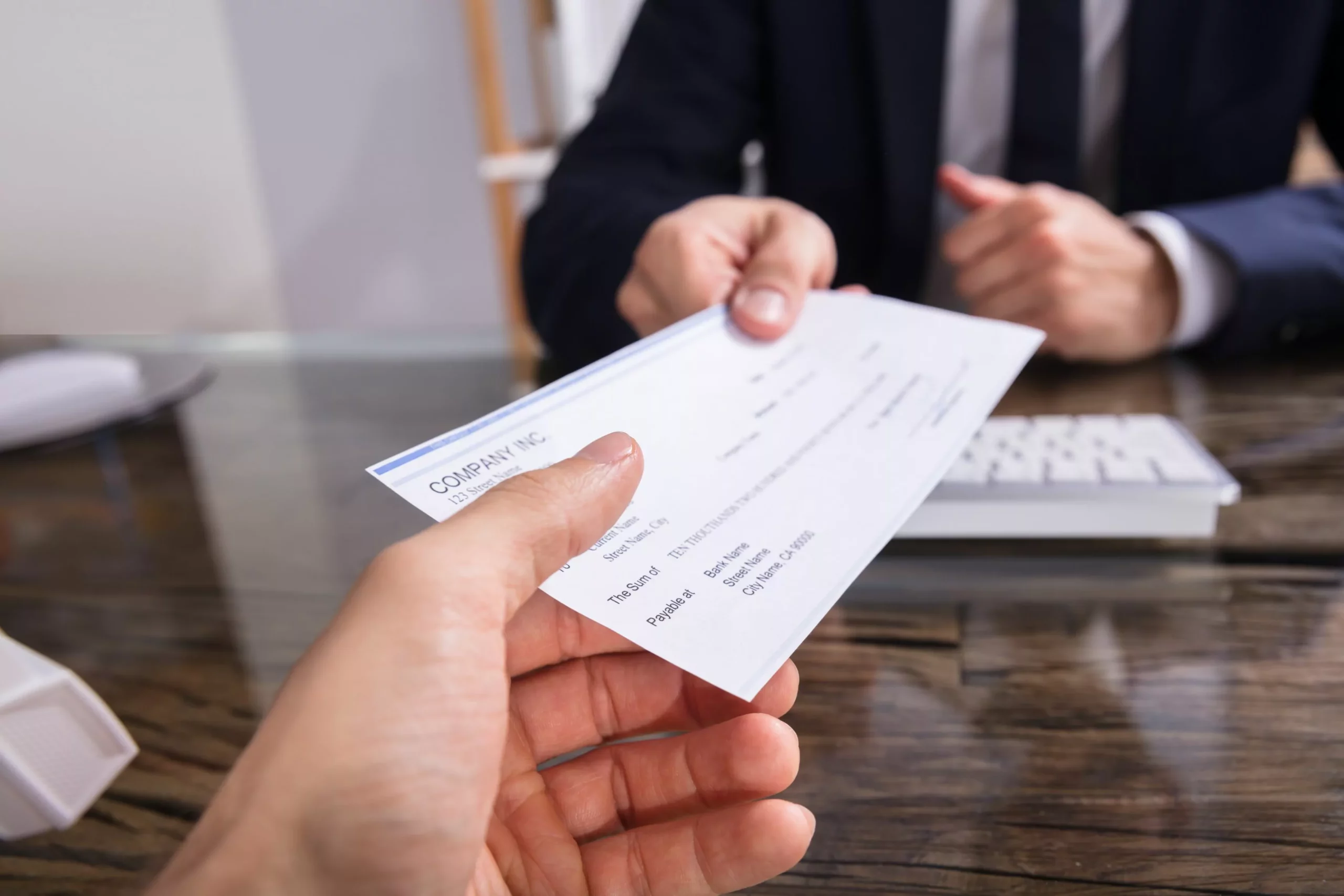 Dicas para sair do cheque especial rapidamente