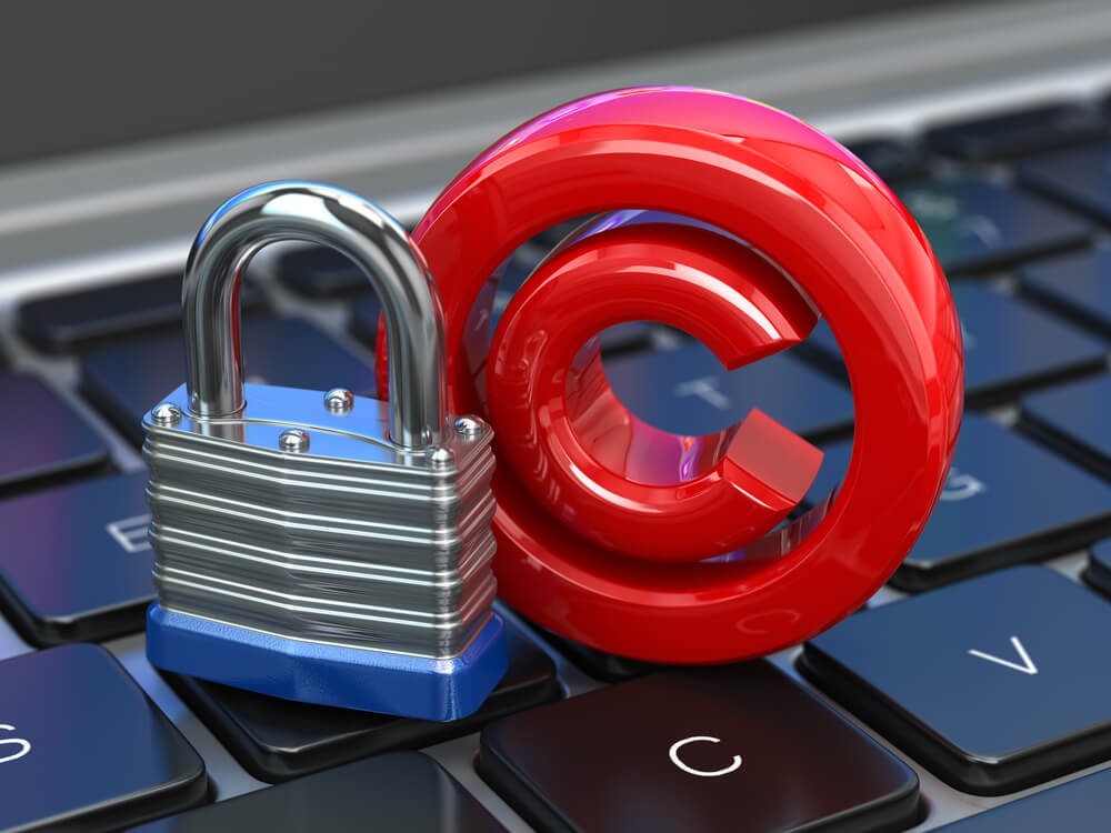 Creative Commons e Bancos de Imagem: Como Usar Conteúdo Legalmente