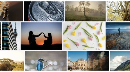 Uso Indevido de Imagem: Riscos Legais e Como Evitar Problemas