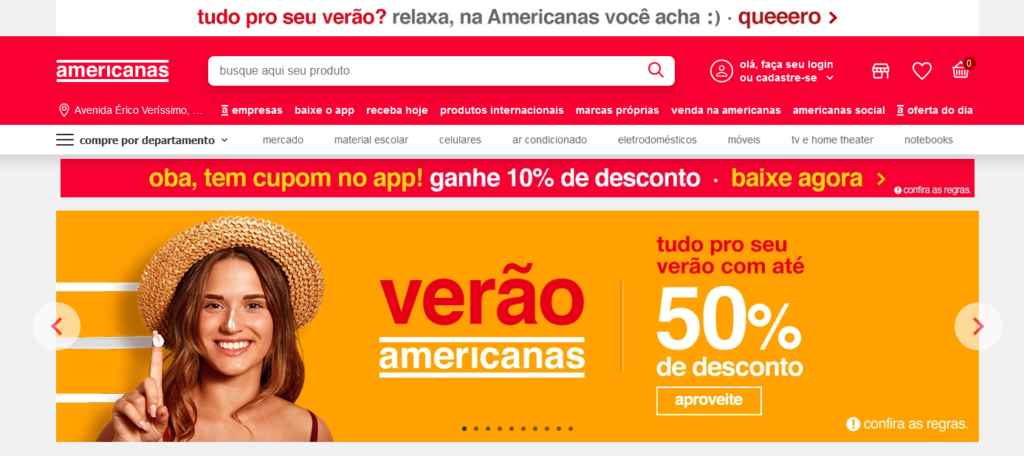 o que é cta no marketing digital