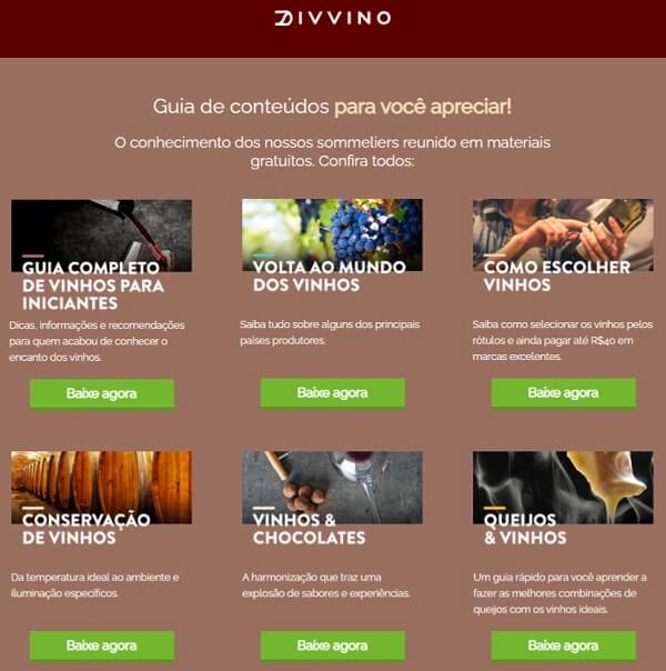 Redes Sociais e E-mail. 4. Meta Ads e CTAs: Maximizando seus Anúncios. 5. A Importância do CTA no Funil de Marketing.