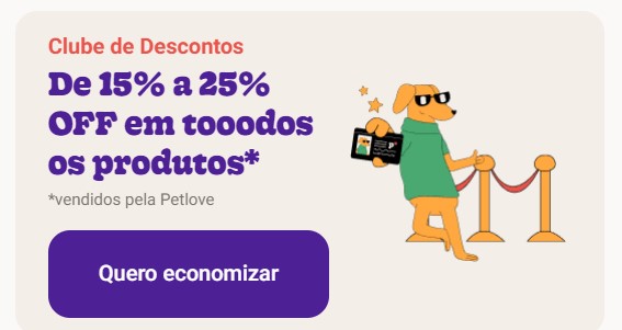 5 ideias de títulos: 1. O Poder do CTA: Transformando Visitantes em Clientes. 2. CTAs que Convertem: Guia Completo para Iniciantes. 3. Onde Usar CTAs: Estratégias para Sites