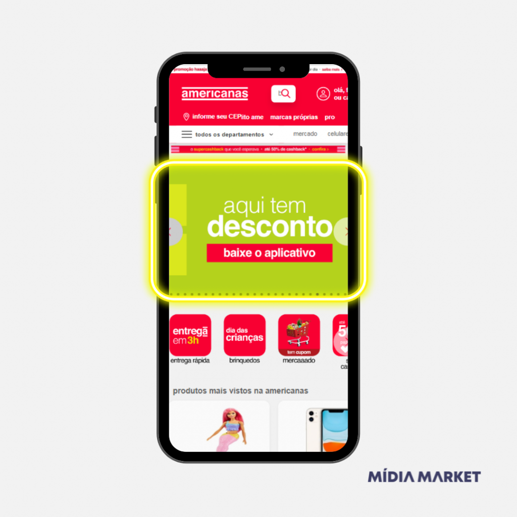 5 ideias de títulos: 1. O Poder do CTA: Transformando Visitantes em Clientes. 2. CTAs que Convertem: Guia Completo para Iniciantes. 3. Onde Usar CTAs: Estratégias para Sites