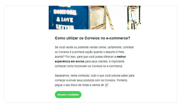 Redes Sociais e E-mail. 4. Meta Ads e CTAs: Maximizando seus Anúncios. 5. A Importância do CTA no Funil de Marketing.