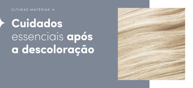 preparação para cores fantasia