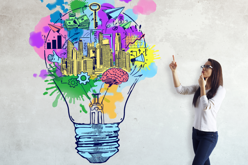 Guia Completo: Abrindo Seu Negócio Cultural do Zero