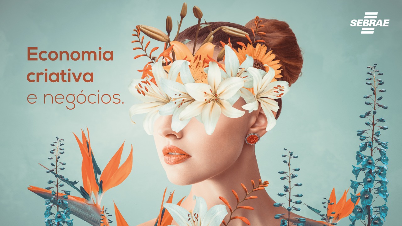 Leis de Incentivo à Cultura: Como Financiar Seu Projeto Criativo