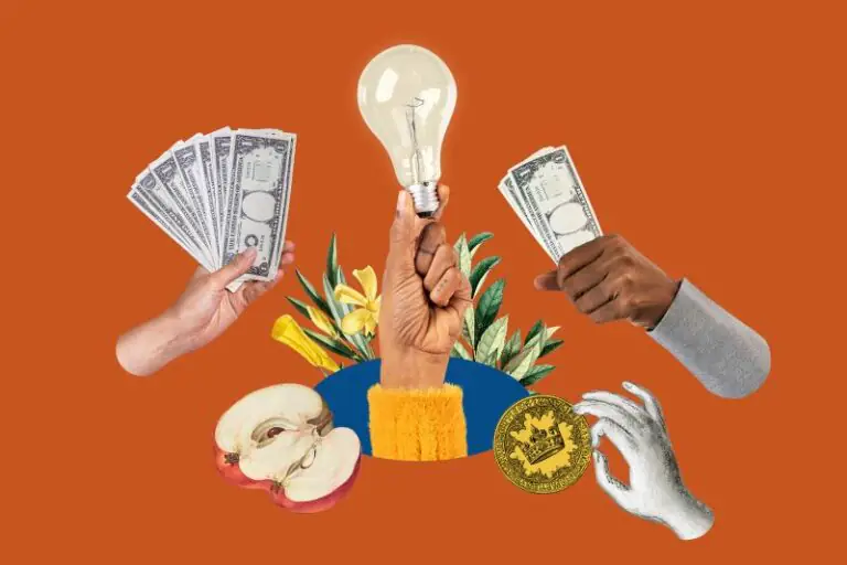 Desenvolvedor de Jogos: Oportunidades e Desafios no Mercado Criativo