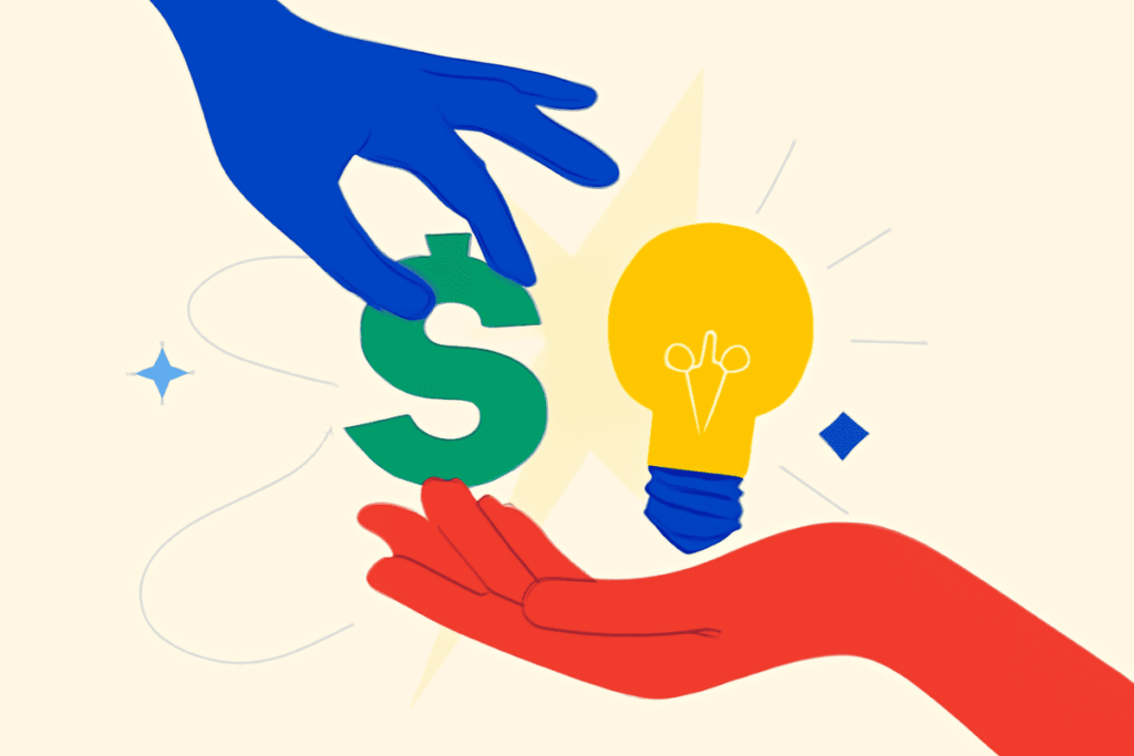 As 4 Grandes Áreas da Economia Criativa Explicadas pela Firjan