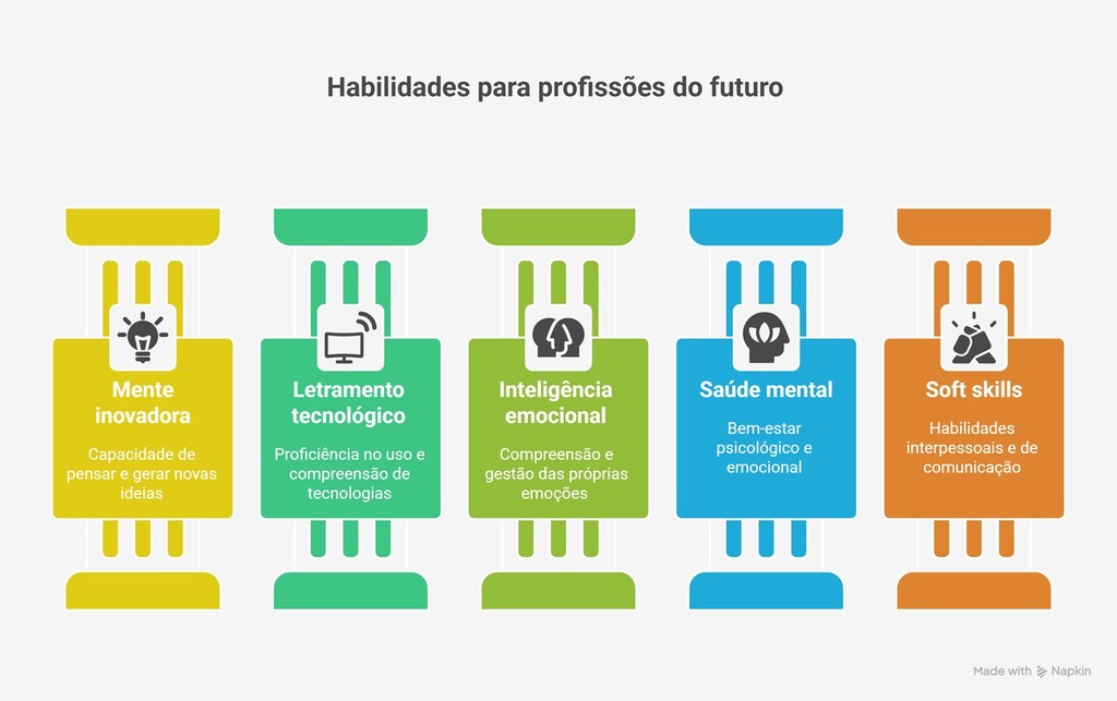 Desenvolvedor de Jogos: Oportunidades e Desafios no Mercado Criativo