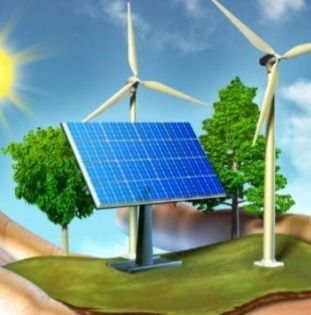 Manutenção de Turbinas Eólicas: O Que Você Precisa Saber