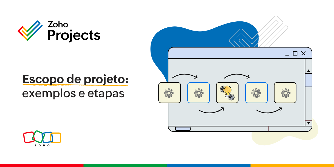 Como Evitar o Scope Creep em Projetos