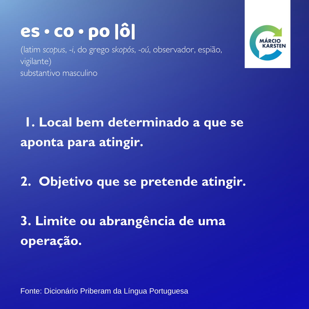 Guia Completo sobre EAP (Estrutura Analítica do Projeto)