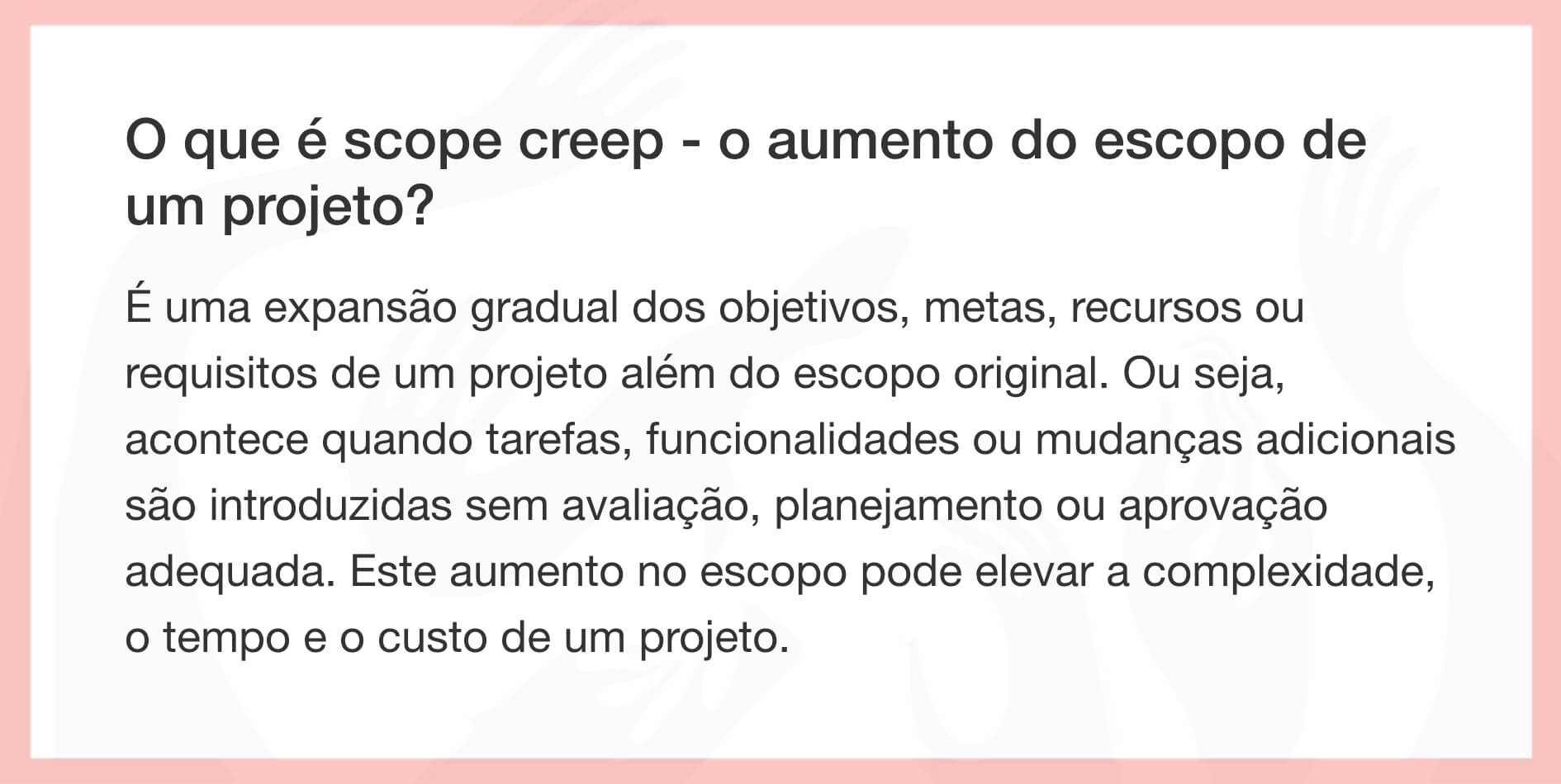 Técnicas para Coleta de Requisitos com Stakeholders